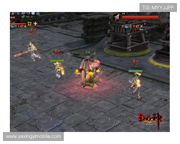 亚星官网真人娱乐多样化游戏类型及玩法特色全面解析