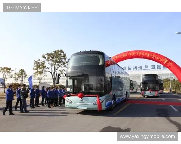 亚星客车股份有限公司的市场口碑与客户评价分析，了解用户对其产品的真实反馈