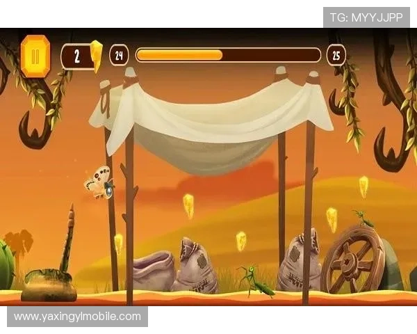 亚星最新登录游戏入口更新公告及最新版本下载指南推荐