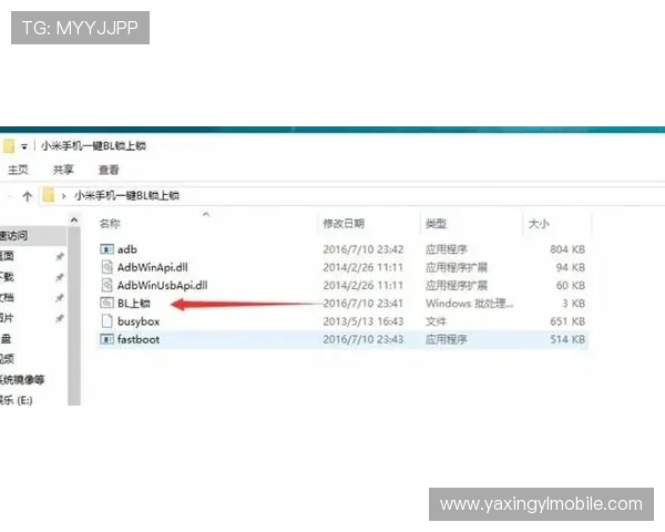 亚星手机登录教程详细步骤与常见问题解决方案解析