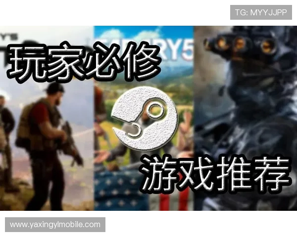 亚星游戏222登录平台官方入口详细指南确保玩家安全顺畅登录