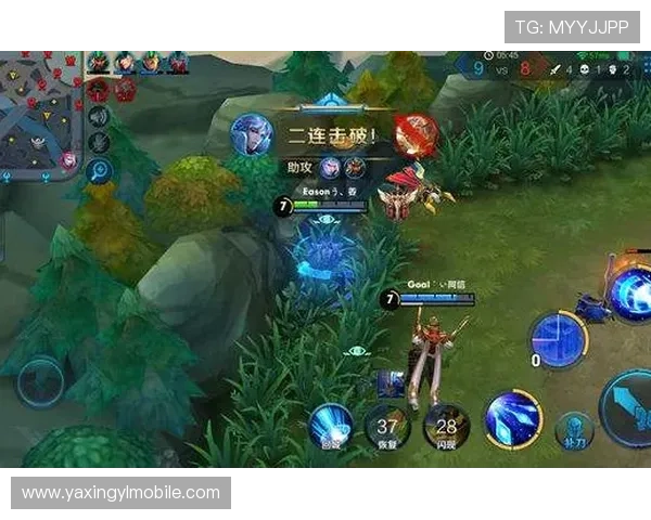 亚星游戏娱乐官网222安全保障措施，确保玩家个人信息与资金安全无忧