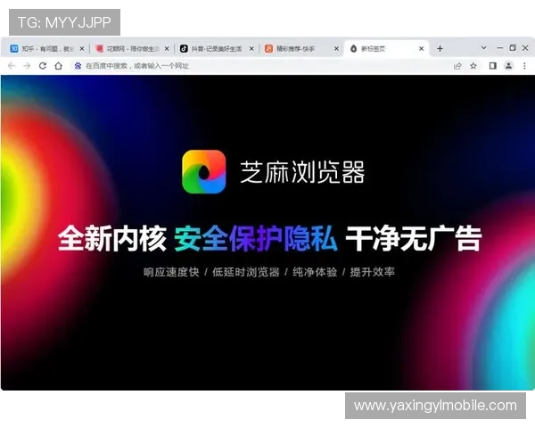 亚星游戏官网会员登录入口安全保障措施，保障玩家账号信息安全与隐私保护