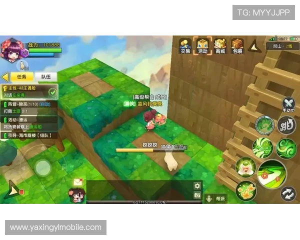 亚星游戏官网111游戏特色玩法与最新活动全面介绍