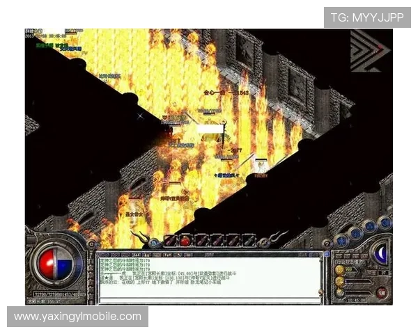 亚星游戏官网登录奖励活动时间安排及领取条件详细解析帮助玩家合理规划游戏时间