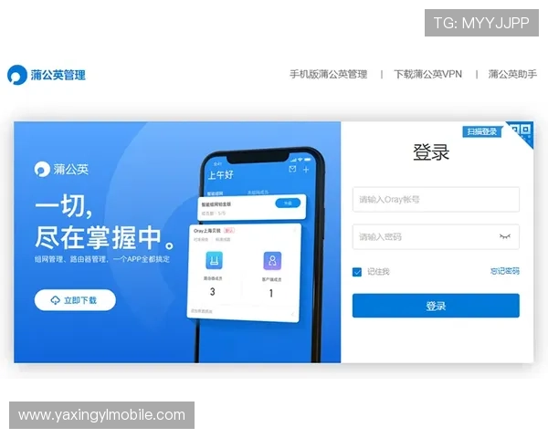 亚星管理平台cmd3全面介绍与操作指南帮助用户高效管理游戏资源