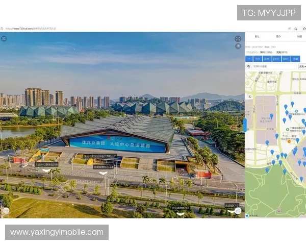 亚星网投游戏种类全景介绍，涵盖体育、电子、棋牌等多样化娱乐选择