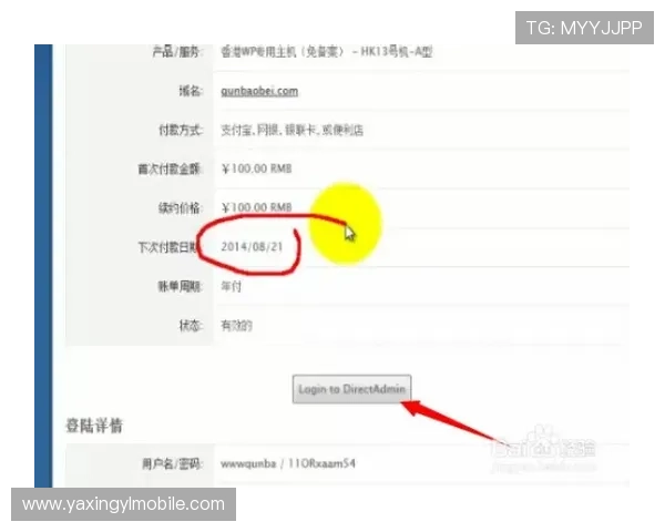 亚星线上网址下载安装教程及注意事项，确保游戏顺畅体验的实用指南