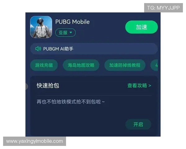利用亚星在线登录客服解决游戏登录卡顿和账号无法登录的有效方法