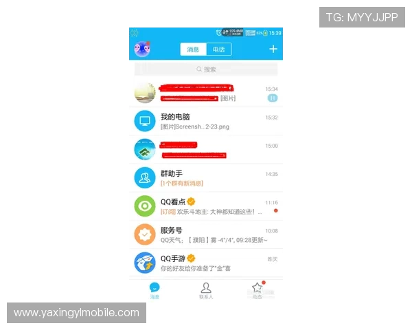 如何快速访问亚星正网入口，解决登录困难的详细操作指南