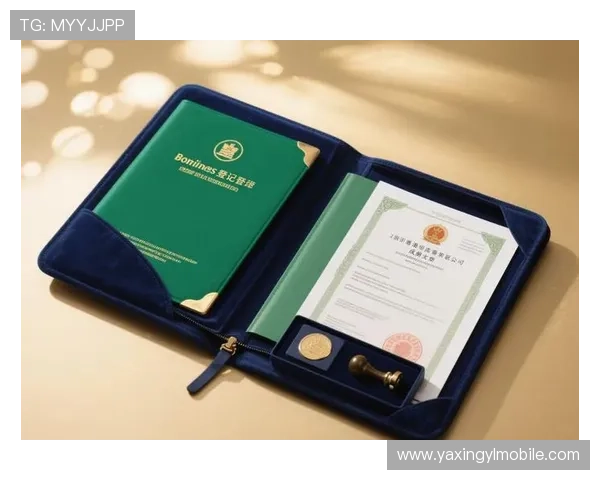快速找到亚星注册会员地址,轻松完成账号注册步骤指南 快速找到亚星注册会员地址,轻松完成账号注册步骤指南