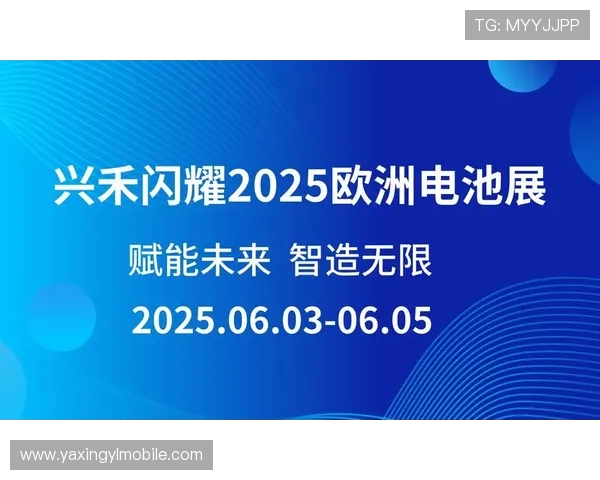 掌握亚星222登录方式的最新方法，确保账号安全与顺畅登录体验