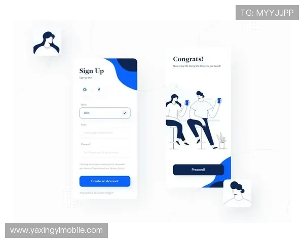 掌握亚星官网登录方式，支持多平台登录操作，提升用户体验与账户安全保障