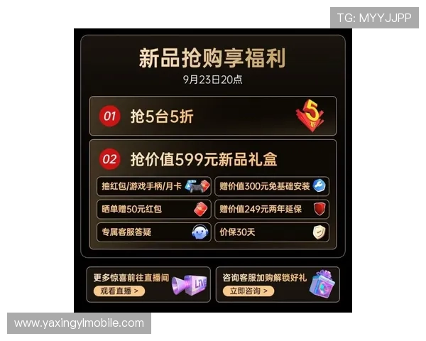 欧博百家乐官网提供最全面的游戏体验与安全保障,助你轻松赢取丰厚奖金 欧博百家乐官网提供最全面的游戏体验与安全保障,助你轻松赢取丰厚奖金