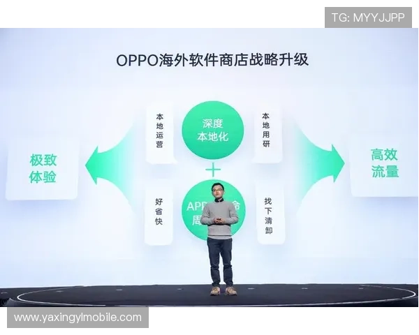 深入了解亚星平台的开发工具与资源,助力开发者创新 深入了解亚星平台的开发工具与资源,助力开发者创新