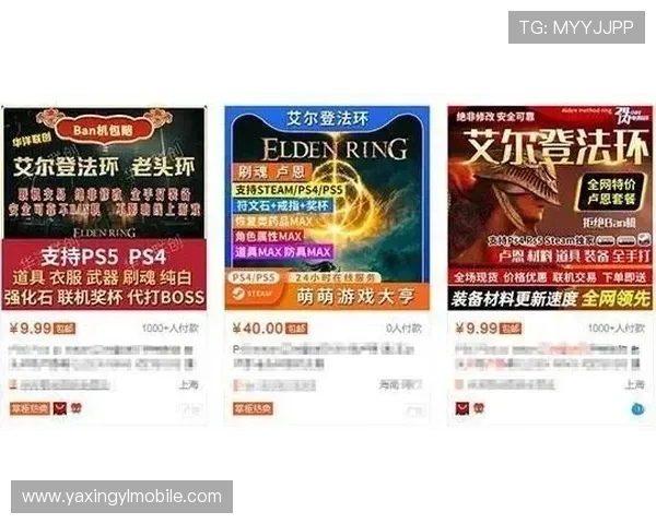 百家乐对刷技巧详解帮助玩家轻松应对各种游戏局面提升胜率的方法推荐