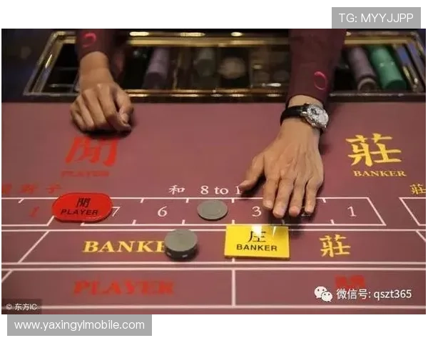 百家乐技巧与概率的关系详解,破解游戏中的隐藏规律与获胜秘籍 百家乐技巧与概率的关系详解,破解游戏中的隐藏规律与获胜秘籍