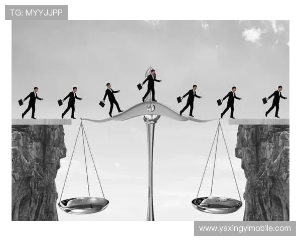 百家乐百科详解:专业玩家推荐的实用技巧与风险控制方法 百家乐百科详解:专业玩家推荐的实用技巧与风险控制方法
