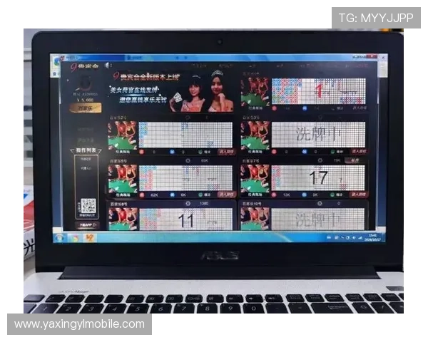 真人百家乐平台安全可靠，提供专业的游戏体验与多样化的投注选择