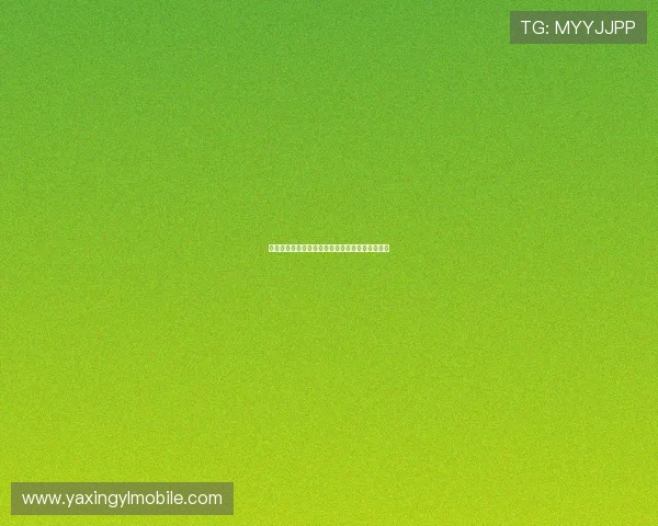 亚星代理合作全面指南助你快速开启高效合作之路 亚星代理合作全面指南助你快速开启高效合作之路
