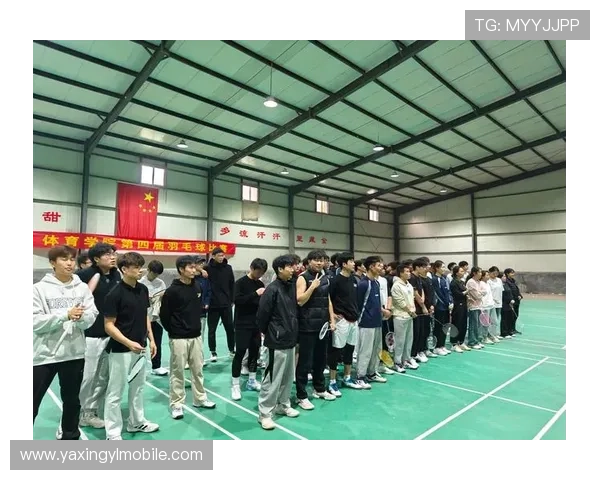 亚星体育首页汇聚国内外体育赛事，实时更新比赛结果与精彩瞬间，满足体育爱好者需求
