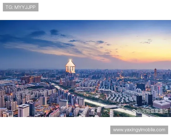 亚星国际上海提供的豪华娱乐环境与专业服务全方位介绍