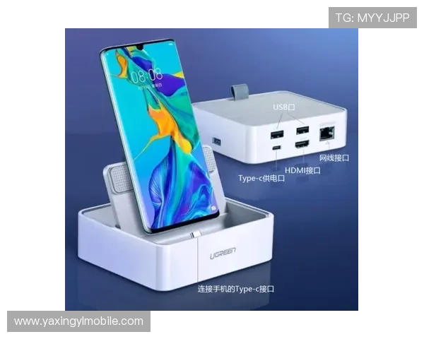 亚星娱乐app手机如何快速注册登录，提供详细操作步骤和常见问题解答