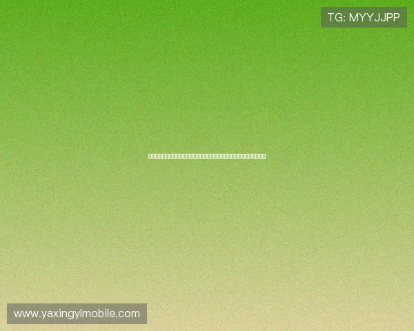 亚星娱乐能不能玩:详细分析平台的安全性与可靠性,帮助用户做出明智选择 亚星娱乐能不能玩:详细分析平台的安全性与可靠性,帮助用户做出明智选择