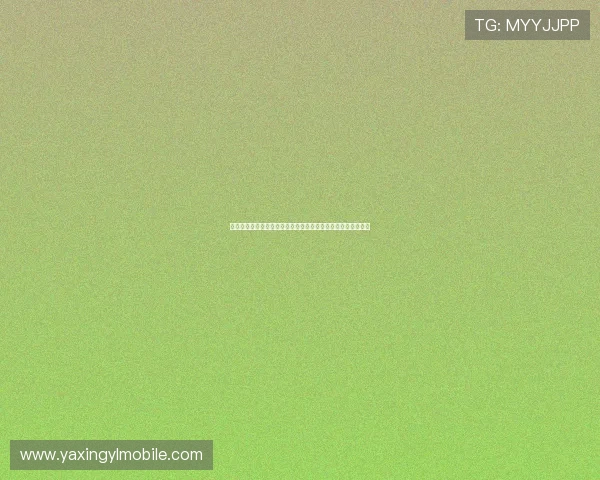 亚星客车中国一汽合作的核心技术创新及其在行业中的应用前景 亚星客车中国一汽合作的核心技术创新及其在行业中的应用前景