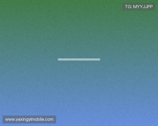 亚星游戏官方网最新资讯与官方公告全面解析,助你掌握第一手游戏动态 亚星游戏官方网最新资讯与官方公告全面解析,助你掌握第一手游戏动态