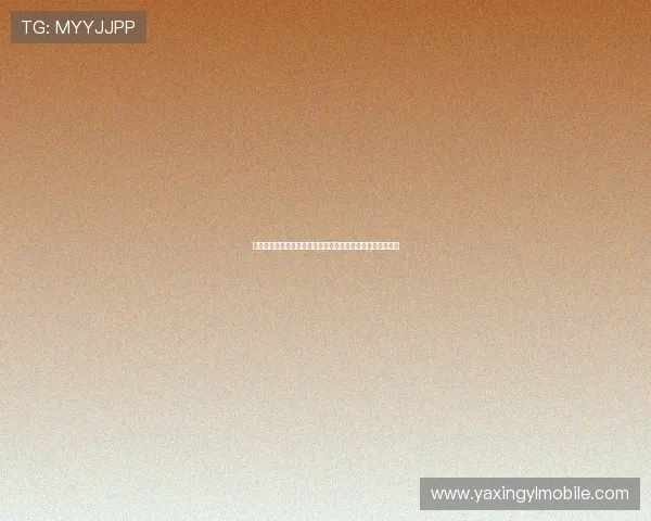 亚星游戏官网登录遇到问题怎么办?详细排查与解决方法推荐 亚星游戏官网登录遇到问题怎么办?详细排查与解决方法推荐