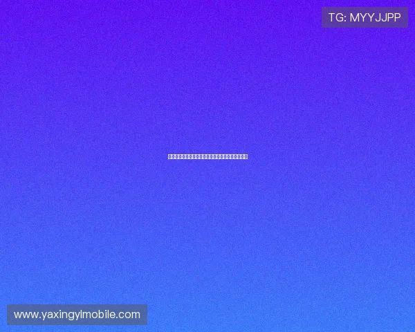 掌握亚星会员登录的多种方法确保顺畅访问个人账户 掌握亚星会员登录的多种方法确保顺畅访问个人账户