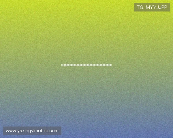 菲律宾亚星手机版登录遇到问题怎么办?全面解析登录故障排查与技术支持方法 菲律宾亚星手机版登录遇到问题怎么办?全面解析登录故障排查与技术支持方法