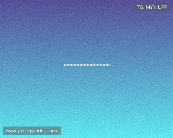 菲律宾亚星航空公司航班时刻表及延误信息全面解析助您合理安排出行时间 菲律宾亚星航空公司航班时刻表及延误信息全面解析助您合理安排出行时间