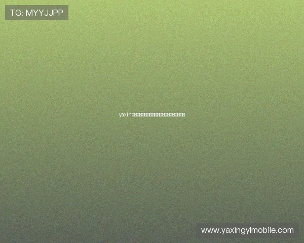 yaxin足球运动员最新动态及其在世界杯中的表现分析 yaxin足球运动员最新动态及其在世界杯中的表现分析