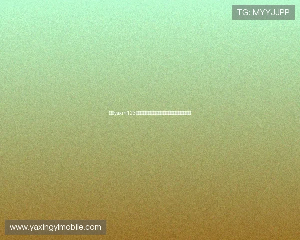 亚星yaxin123：世界杯历史回顾：经典比赛瞬间与难忘时刻集锦