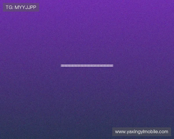 亚星会员官方网:世界杯期间亚星会员专属直播平台使用指南与观看体验优化技巧 亚星会员官方网:世界杯期间亚星会员专属直播平台使用指南与观看体验优化技巧