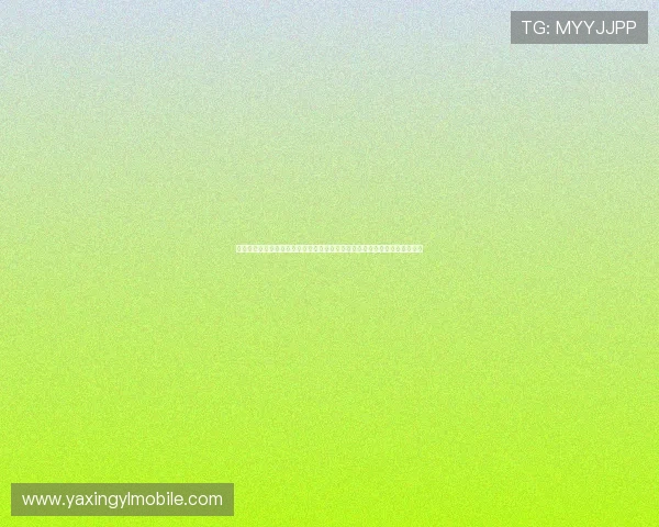 亚星娱乐线上网址下载：最新世界杯赛事资讯、精彩瞬间及赛程安排一站掌握