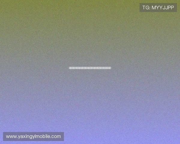 亚星平台为用户打造权威的世界杯球队阵容和球员数据深度解析 亚星平台为用户打造权威的世界杯球队阵容和球员数据深度解析
